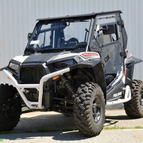 Polaris-RZR-900_900S_1000-DSC_0829-1.jpg
