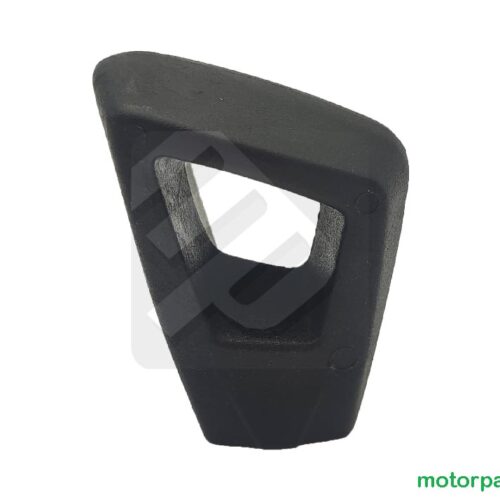 Pomello cambio Can-am modelli 2023