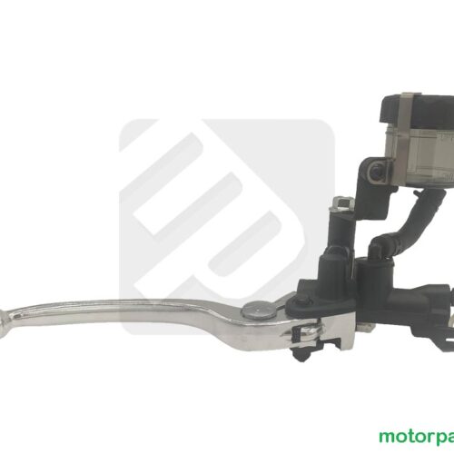 Pompa freno anteriore originale Voge TROFEO 500AC