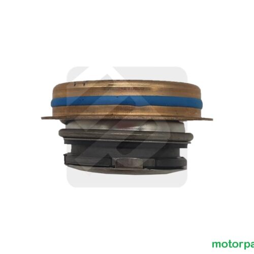 Pompa meccanica acqua con guarnizione Polaris Scrambler / Sportsman 850-1000cc