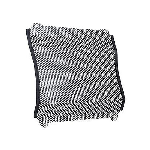 Protezione radiatore originale per Outlander e Renegade Can am