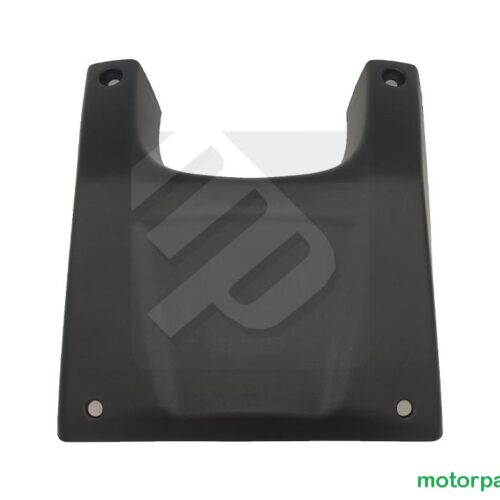 Protezione anteriore inferiore telaio TGB