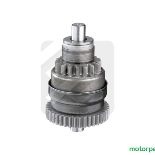 Rinvio motorino avviamento Polaris Sportsman / Scrambler / Ranger Moose