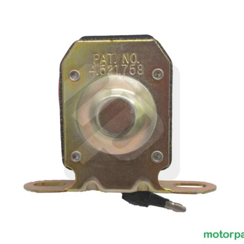 Relay originale Polaris WIDETRAK / TRAIL RMK TOURING