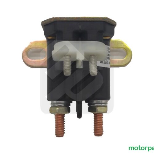 Relay originale Polaris Sportsman / Scrambler / Ranger