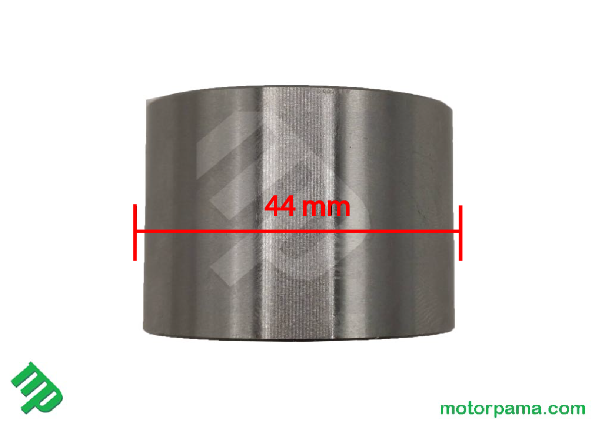 Cuscinetto freno motore EBS Polaris - immagine 2
