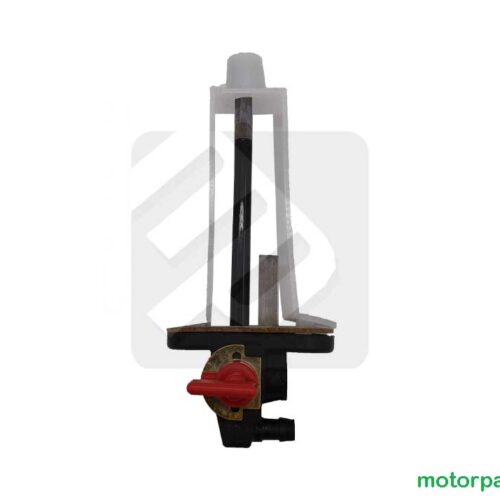 Rubinetto benzina originale Polaris Scrambler / Sportsman / Trail Boss / Trail Blazer