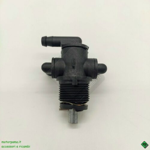Rubinetto benzina originale Polaris SPORTSMAN / MAGNUM / TRAIL BOSS / XPEDITION