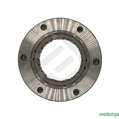 Ruota libera avviamento originale AEON