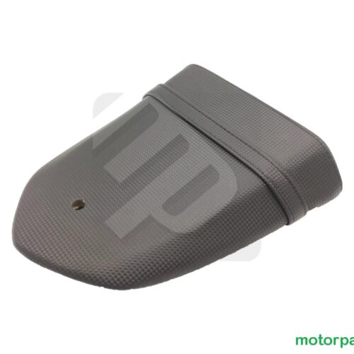 Sellino passeggero Rieju rs2 50cc