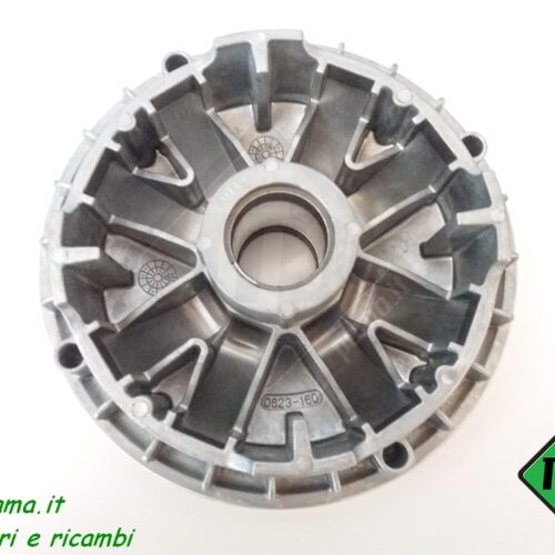 Semipuleggia motrice mobile Quad Atv Utv Arctic-cat