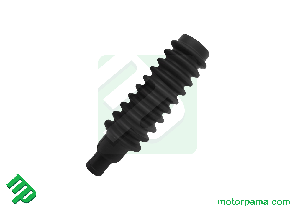 Sfiato trasmissione originale quad Kymco MXU