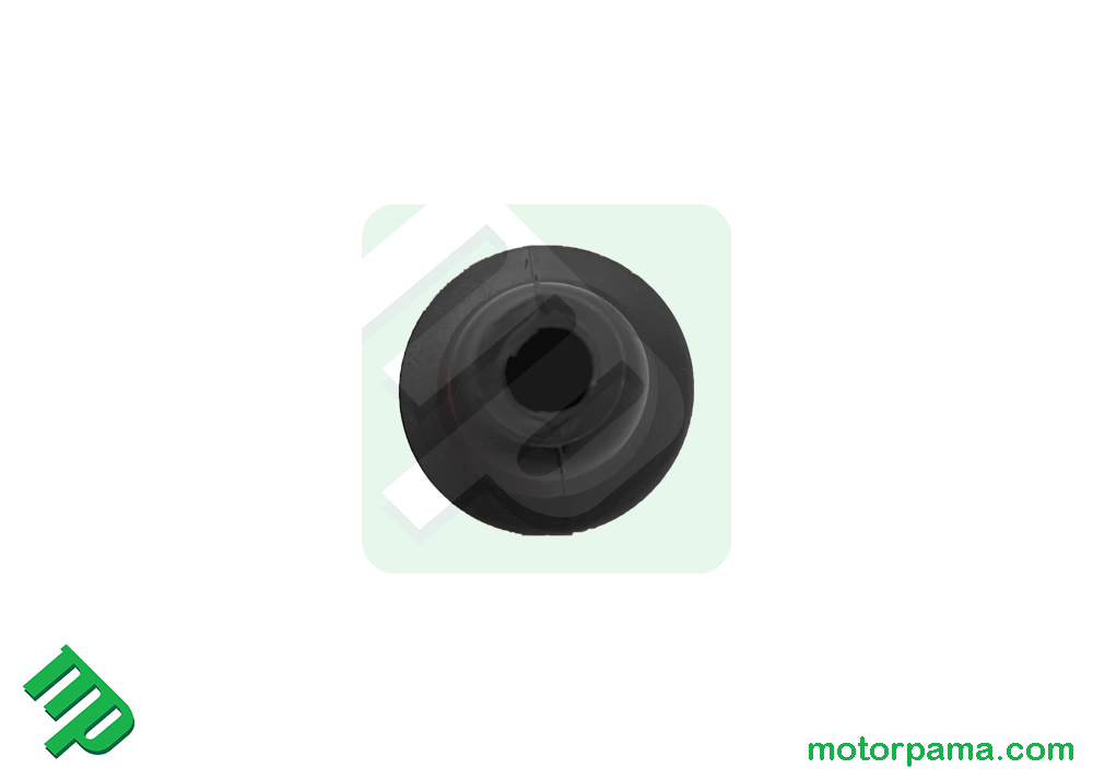 Sfiato trasmissione originale quad Kymco MXU - immagine 2