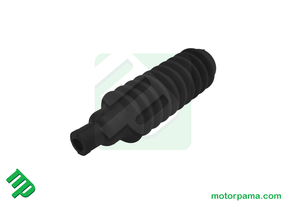 Sfiato trasmissione originale quad Kymco MXU - immagine 3