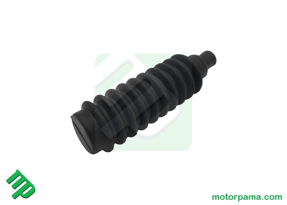 Sfiato trasmissione originale quad Kymco MXU - immagine 4