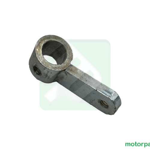 Attacco sensore di velocità conta km quad Polaris Scrambler 500 Ranger 500