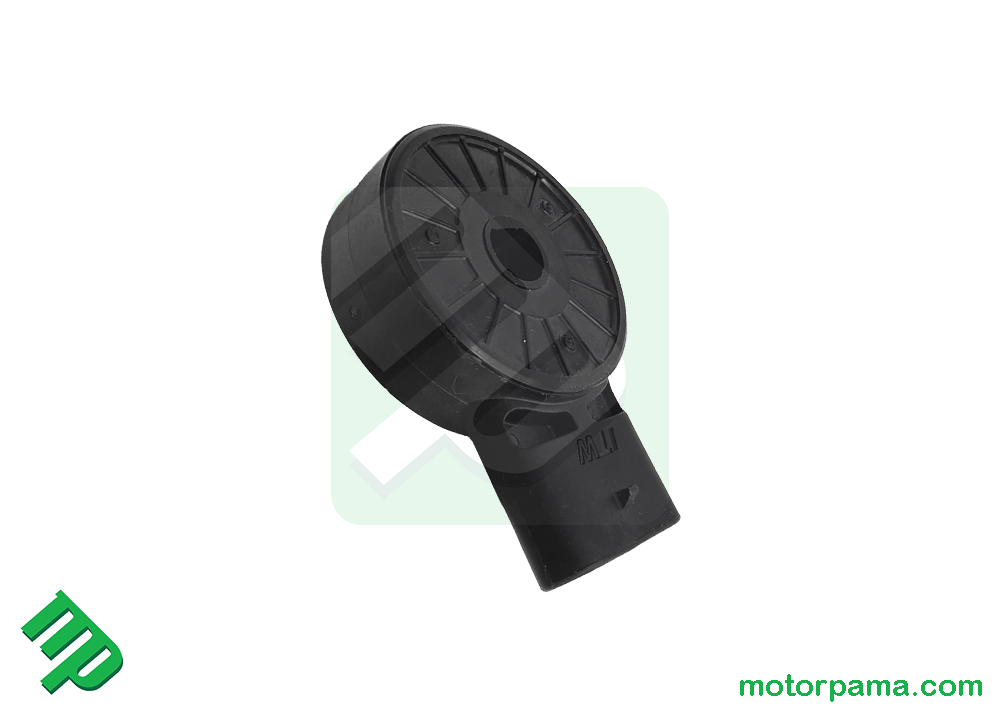 Sensore cambio originale Polaris Sportsman / Scrambler