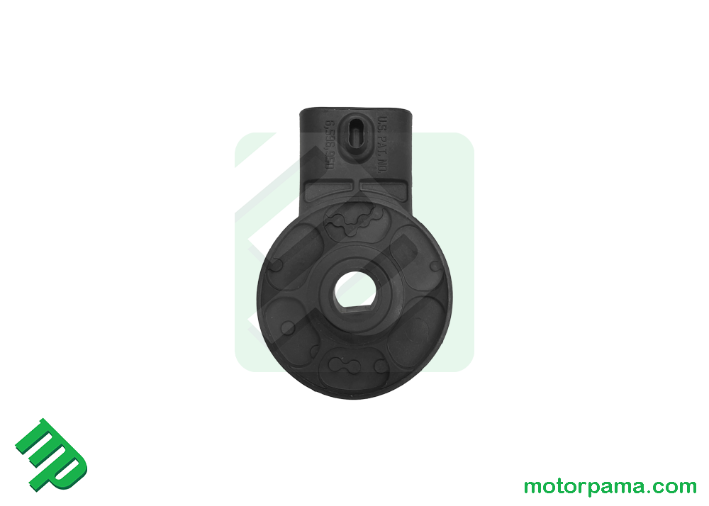 Sensore cambio originale Polaris Sportsman / Scrambler - immagine 2