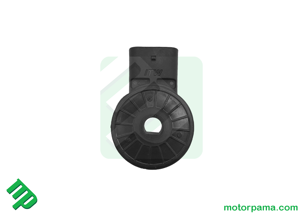 Sensore cambio originale Polaris Sportsman / Scrambler - immagine 3