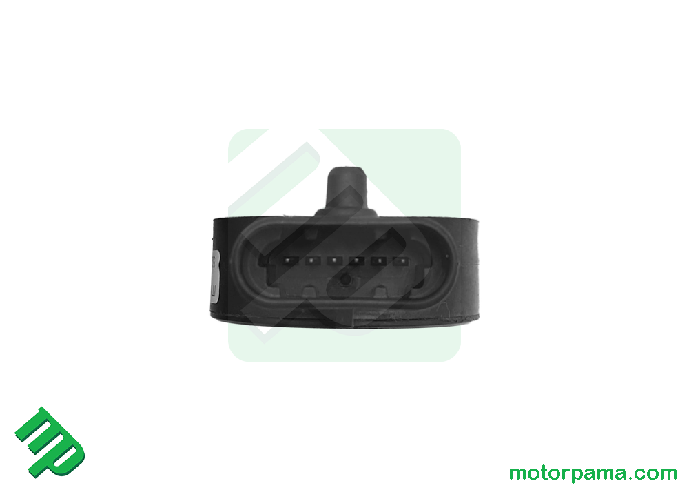 Sensore cambio originale Polaris Sportsman / Scrambler - immagine 5