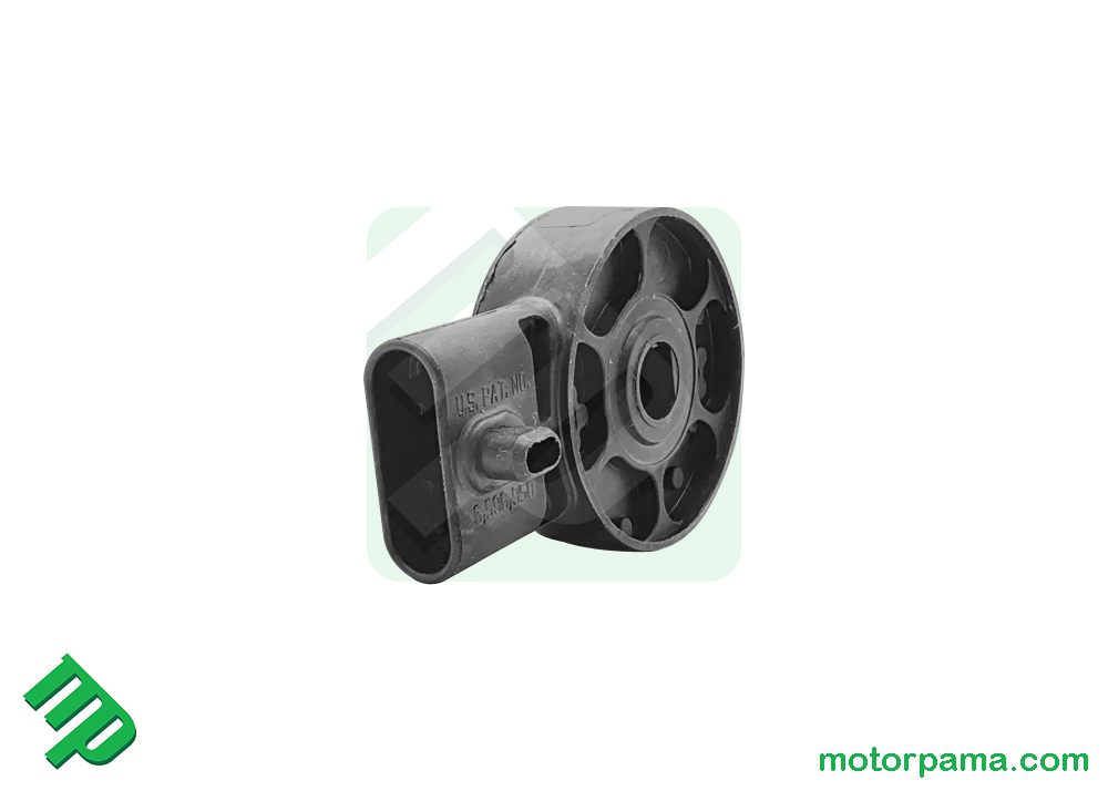 Sensore cambio originale Polaris Sportsman / Scrambler - immagine 6