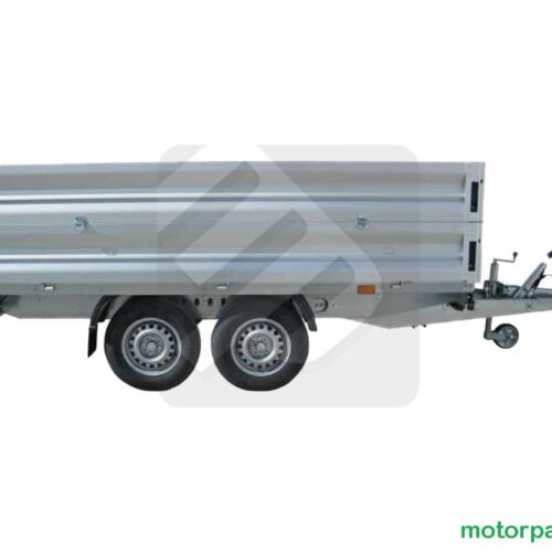 Kit sovrasponde per C20L