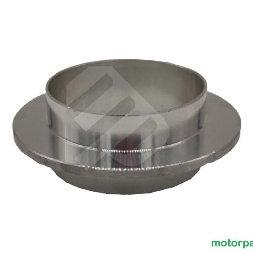 Spessore battuta molla sospensione Polaris Outlaw 450 / 525