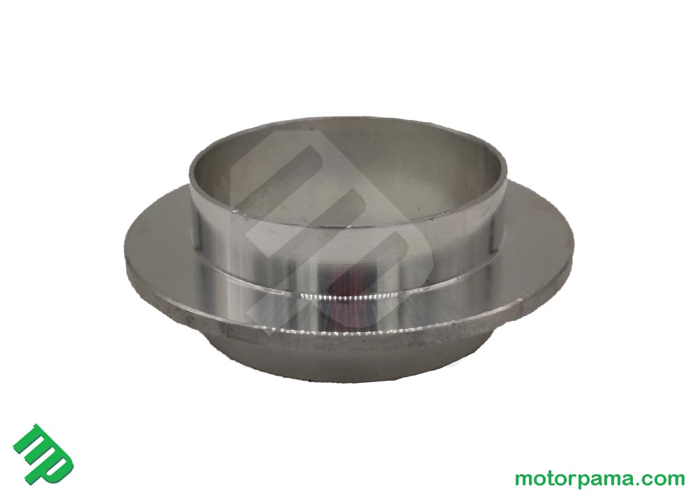 Spessore battuta molla sospensione Polaris Outlaw 450 / 525