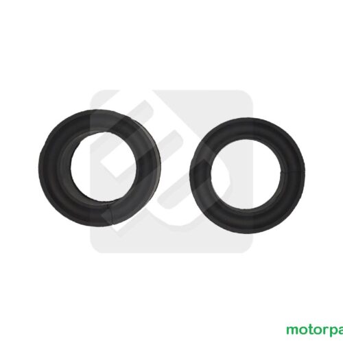 Spessori sospensione Polaris Sportsman