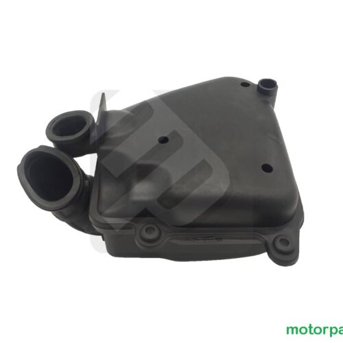 Scatola cassa filtro scooter 50 cc Malaguti  MBK  Yamaha