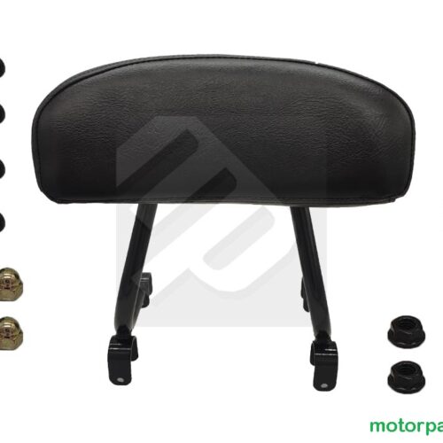 Schienale posteriore originale TGB