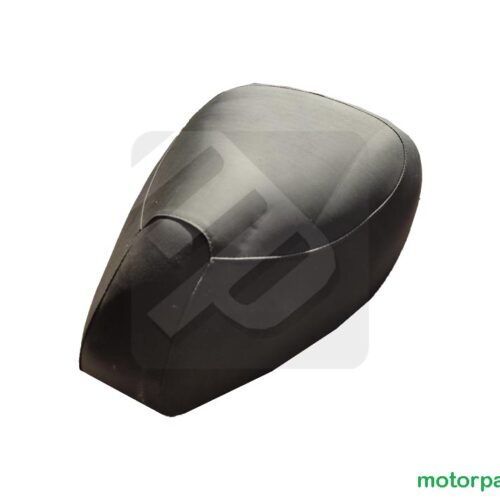 Sella anteriore kymco Agility 50 RS