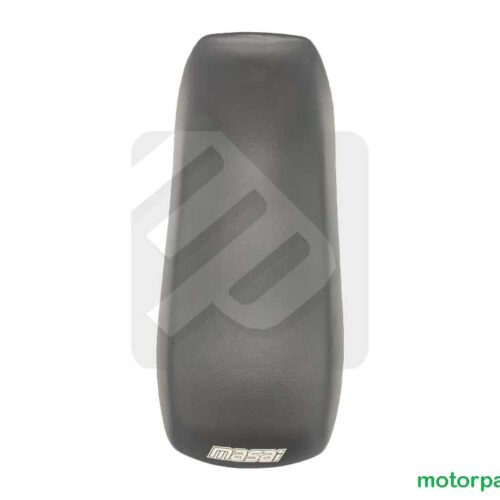 Sella miniquad Masai - Dinli - Jambolino