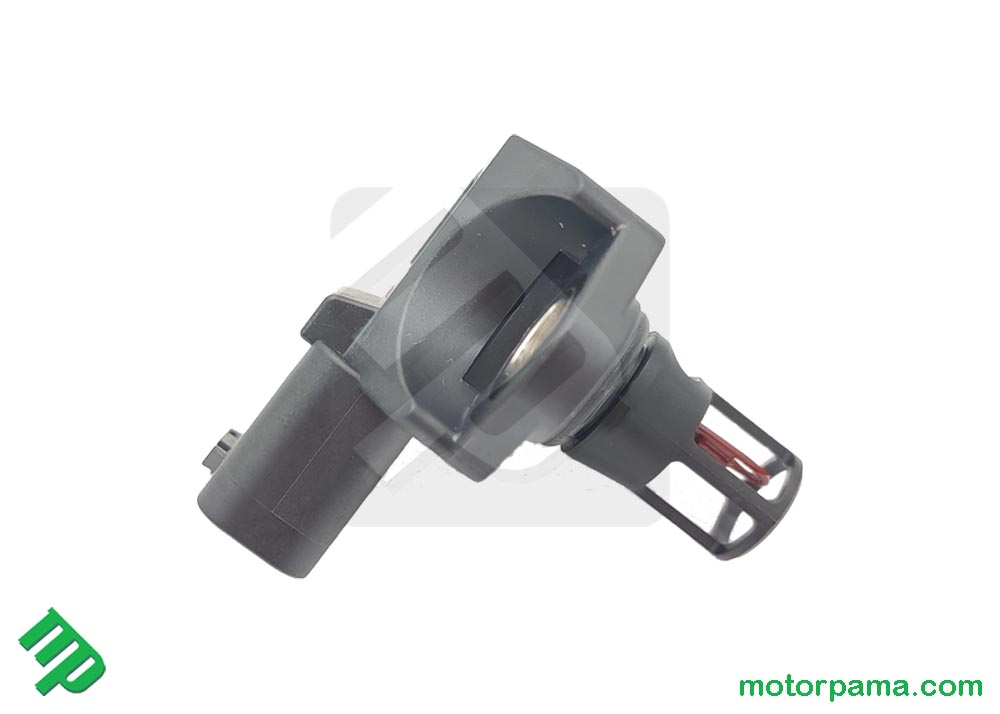 Sensore T-MAP Polaris Sportsman 550 2009-2014 - immagine 3