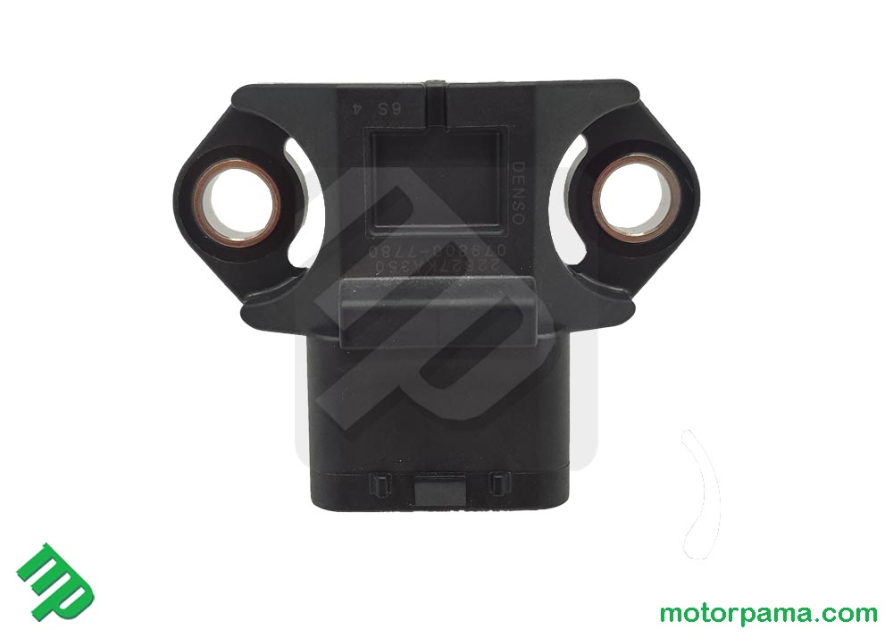 Sensore T-MAP Polaris Sportsman 550 2009-2014