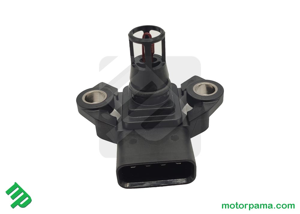 Sensore T-MAP Polaris Sportsman 550 2009-2014 - immagine 2