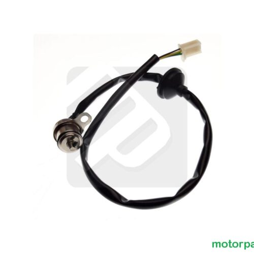 Sensore marce originale quad Access 300 / 400 cc