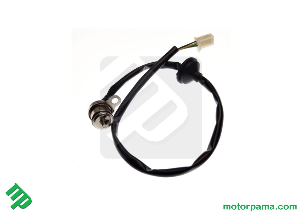 Sensore marce originale quad Access 300 / 400 cc
