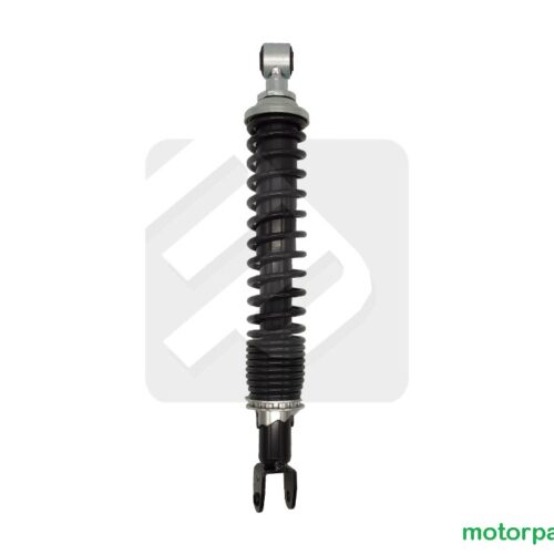 Sospensione posteriore Piaggio X9 250