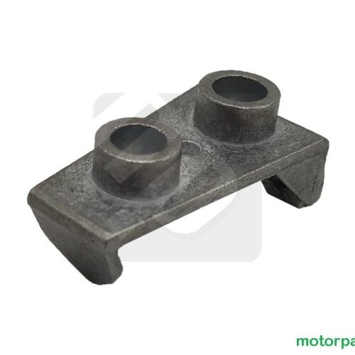 Staffa retrovisore originale Kymco Grand Dink 125 / 250