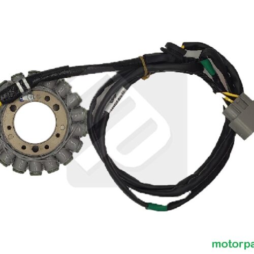 Statore originale Can-am 420W