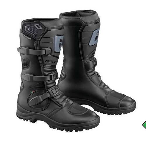 Stivali Gaerne G-Adventure Aquatech