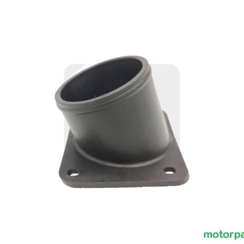 Supporto aspirazione cassa filtro Can-am OUTLANDER 2002 / 2012