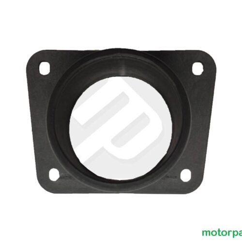 Collettori aspirazione scarico Quad