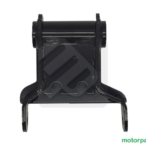 Supporto motore originale ADLY