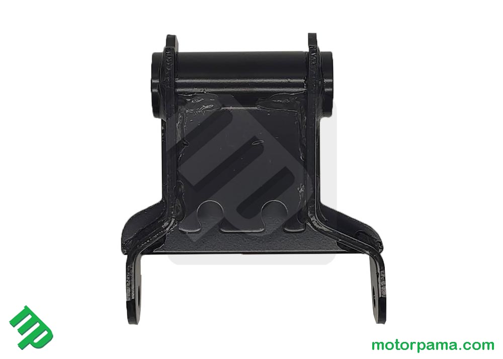 Supporto motore originale ADLY