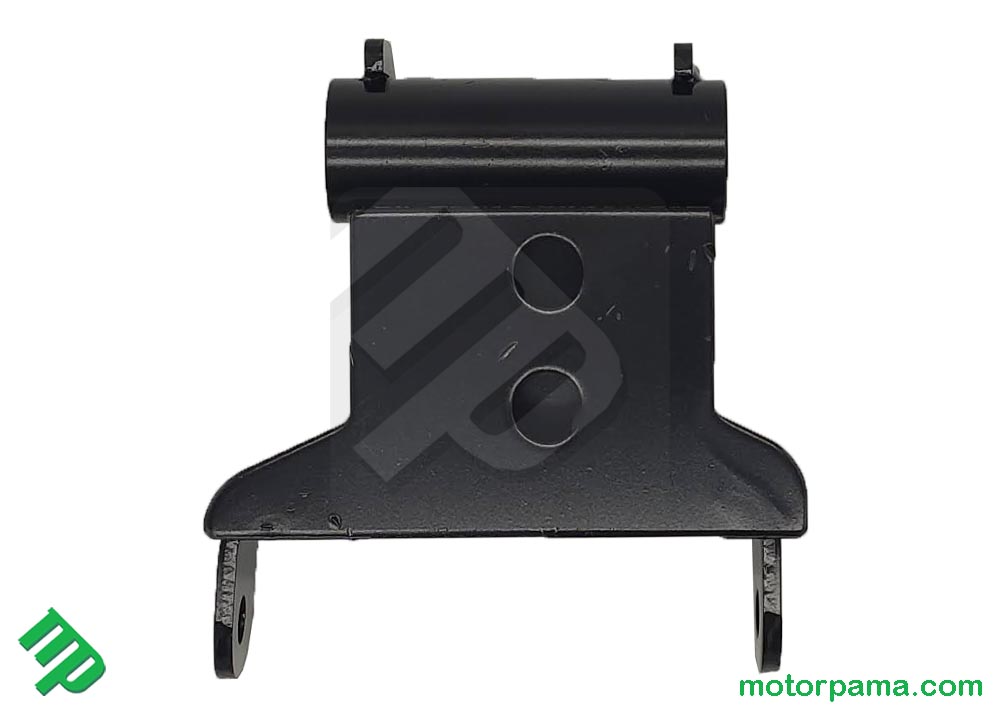 Supporto motore originale ADLY - immagine 2