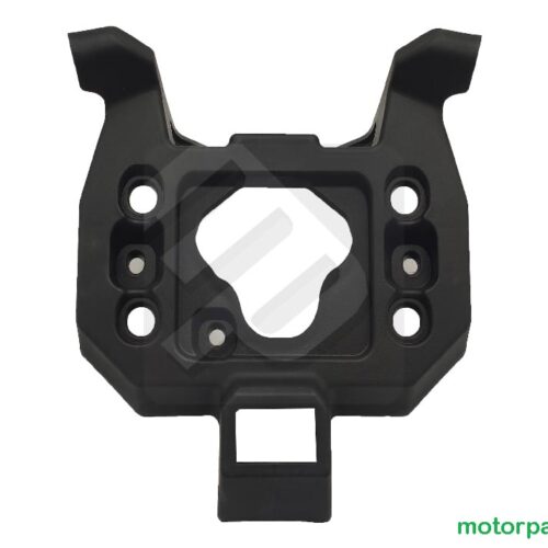 Supporto parabrezza strumentazione originale VOGE Valico 500