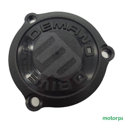 Tappo mozzo ruota Quad Atv Polaris Scrambler 400/500, Sportsman 500/700