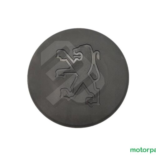 Tappo mozzo ruota posteriore Peugeot Buxy / Elyseo